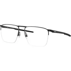 Oakley Voon Naočare OX 3026 01