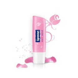 Nivea Labello ruža