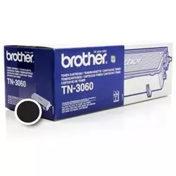 BROTHER toner TN3060