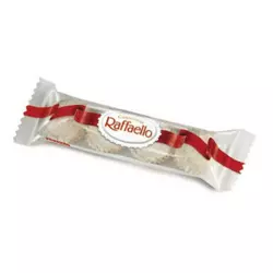 RAFFAELO T-4 40GR (16) FERRERO DELTA DMD