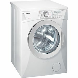 GORENJE pralni stroj WA83149