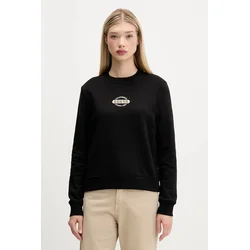 Pulover Guess Jeans