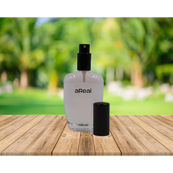 aReal parfum navdihnjen po BLUE LABEL Givenchy - 100ml