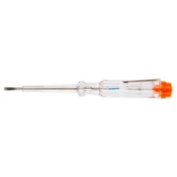 Topex odvijač glinerica 140mm ( 39D055 )
