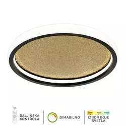 LED plafonjera LP-403-30R