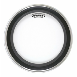 Evans BD 20 EMAD 2