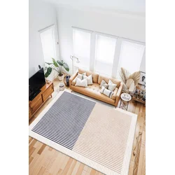 CONCEPTUM HYPNOSE Tepih (100 x 200) Sftkece014