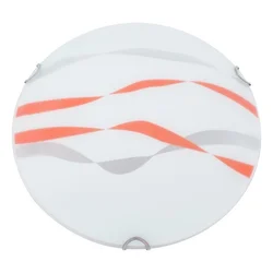 Plafonjera F13-62