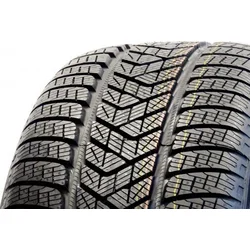 Pirelli Scorpion Winter ( 315/40 R21 115V XL A8A, sa zaštitom za felne (MFS) )