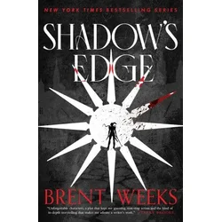 Shadows Edge