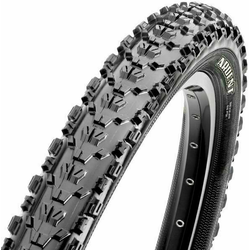 Guma MAXXIS Ardent 27.5x2.40 TR EXO Dual 60F 