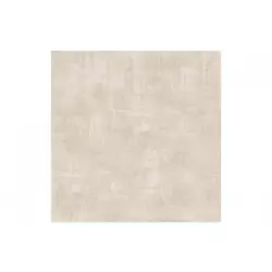 Panama Crema 60x60 - Zorka keramika