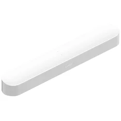 SONOS Bežični soundbar BEAM (Gen2) beli