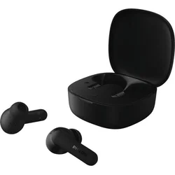 SLUSALICE BLUETOOTH TAT2200BK/00 PHILIPS