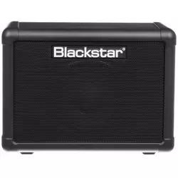 Blackstar FLY 103 gitarski kabinet