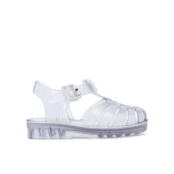 Sandali Melissa Mini Melissa Possession Bb 32410 Bela