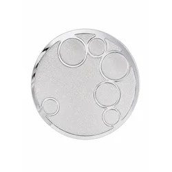 LED plafonjera PY-301, 30 W