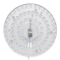 Gongtai LED modul za plafonsku lampu GT-YMZ-24, 24W, 6500K, 15,5cm