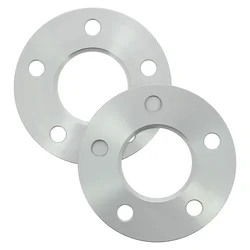 SUMEX Distanceri za Mercedes 5mm