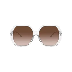 Tory Burch Naočare za sunce TY 7204D 197913