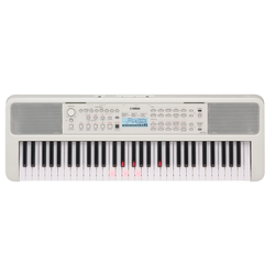 Yamaha EZ-310 klaviatura (svetleče tipke)