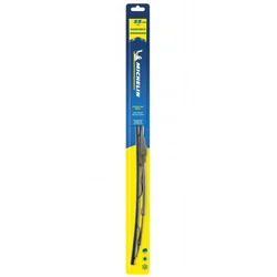 Michelin Metlica brisača Rainforce, 550mm
