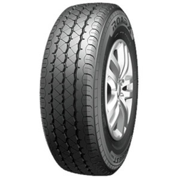 RoadX C02 ( 155/80 R12C 88/86P 8PR )