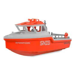 Amewi RC model čoln 26116, električni motor, 2.4 GHz
