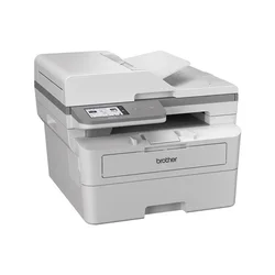 Brother MFCL2922DW
