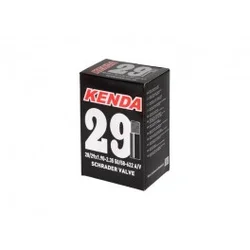 Unutra?nja guma KENDA 29x1,9/2,3 A/V 48mm