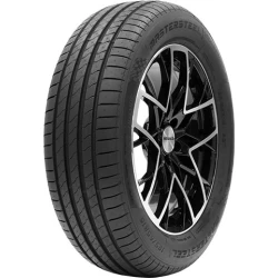 Mastersteel Clubsport 2 ( 185/65 R15 88T )