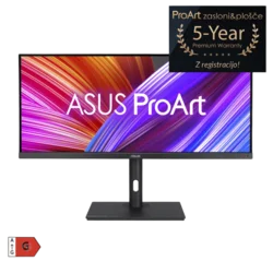 ASUS ProArt Display PA348CGV