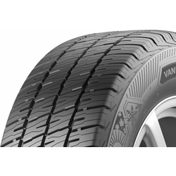 Barum Vanis AllSeason ( 205/75 R16C 113/111R 10PR )