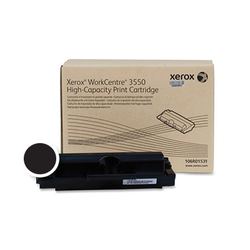 XEROX toner Č ZA WC 3550 DMO (106R01531) (106R01531)