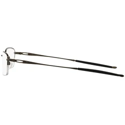 Oakley Top Spinner 5b Naočare OX 3133 03