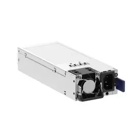 NETGEAR APS600W-300NES 600W 100-240VAC MODULAR PSU