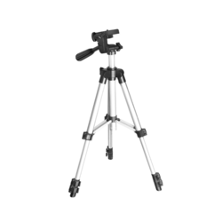 Havit HV-HM131 Tripod ( 62000 )