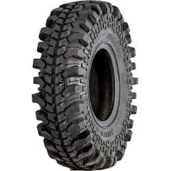 Journey WN03 ( 235/75 R16 102/99K 6PR, POR )