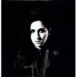 Nite Jewel - One Second Of Love (Limited Edition) (LP)