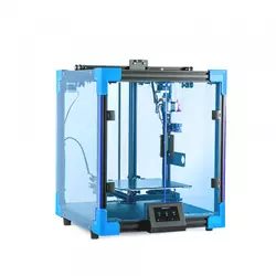 Creality 3D tiskalnik Ender 6