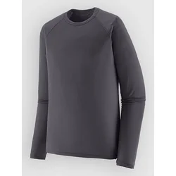 Patagonia Cap Tw Crew Sweater smolder blue