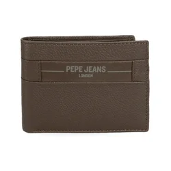 Pepe Jeans Novčanik - Braon ( 78.871.32 )