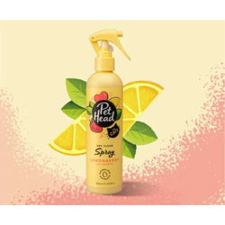 Pet Head Felin Good sprej za mačke 300 ml