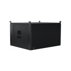 EAW RSX18F