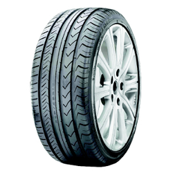 Mirage MR182 ( 235/45 R17 97W XL )