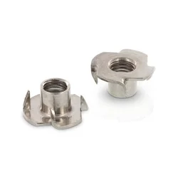 Matica unit M5
