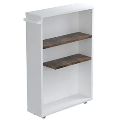 MID.YOU SREDNJE VISOKA omara 20/61/45 cm