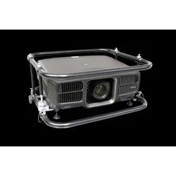 Stacking Frame - ELPMB59 - serija L1000 (EVO)