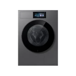 SAMSUNG Mašina za pranje veša WF90H09C4ST2