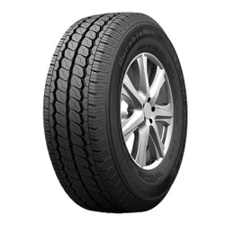 Kapsen Durablemax RS01 ( 195/65 R16C 104/102T )